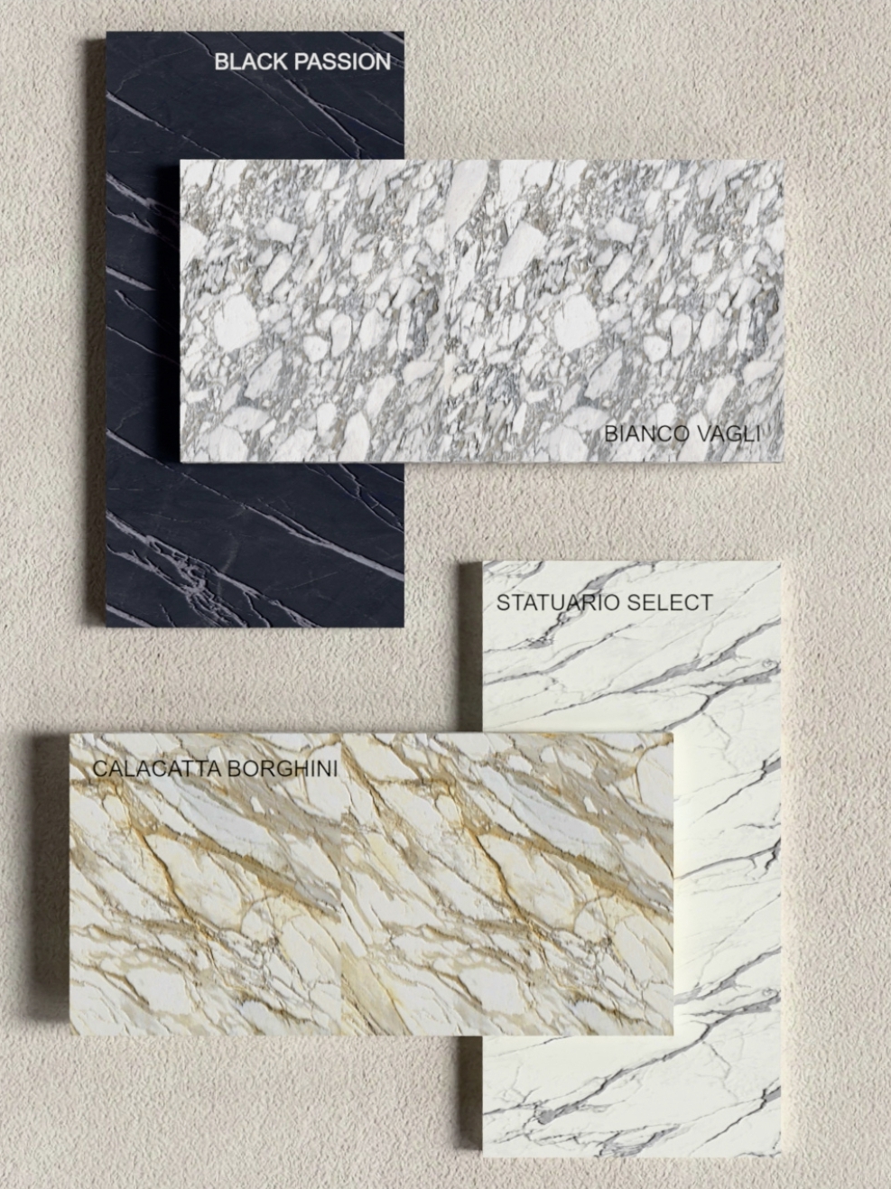 Granite Countertops