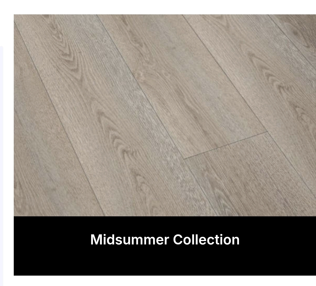 floor